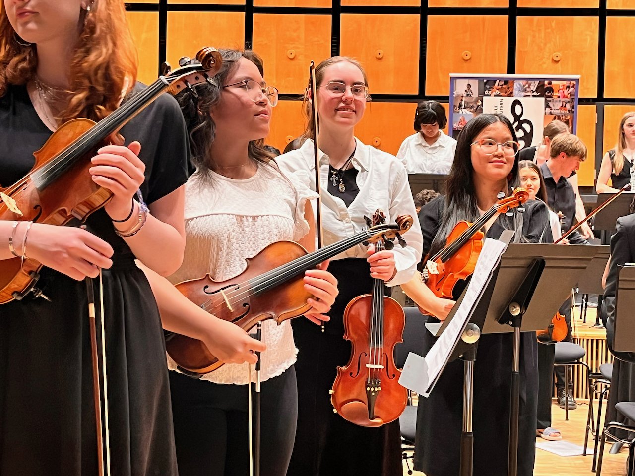 Dez Konzert - 41.jpeg