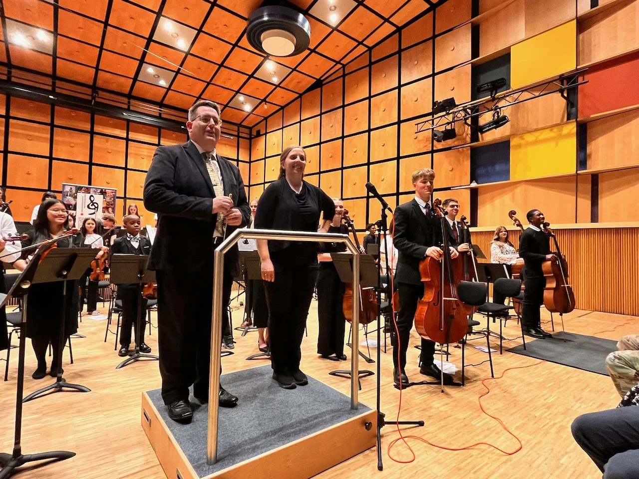 Dez Konzert - 42.jpeg