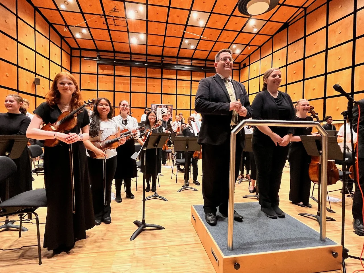 Dez Konzert - 43.jpeg