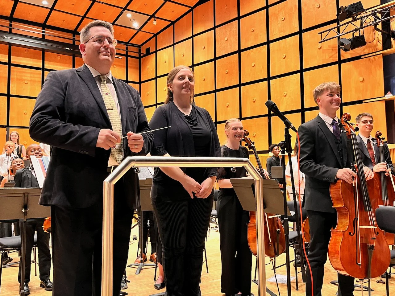 Dez Konzert - 44.jpeg