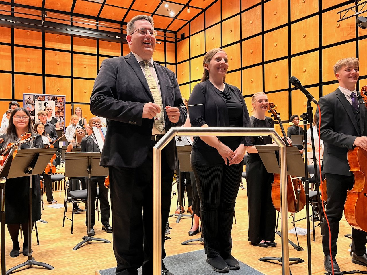 Dez Konzert - 45.jpeg