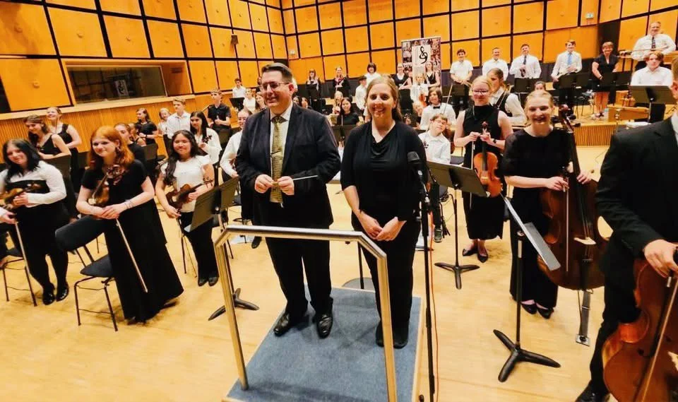 Dez Konzert - 46.jpeg