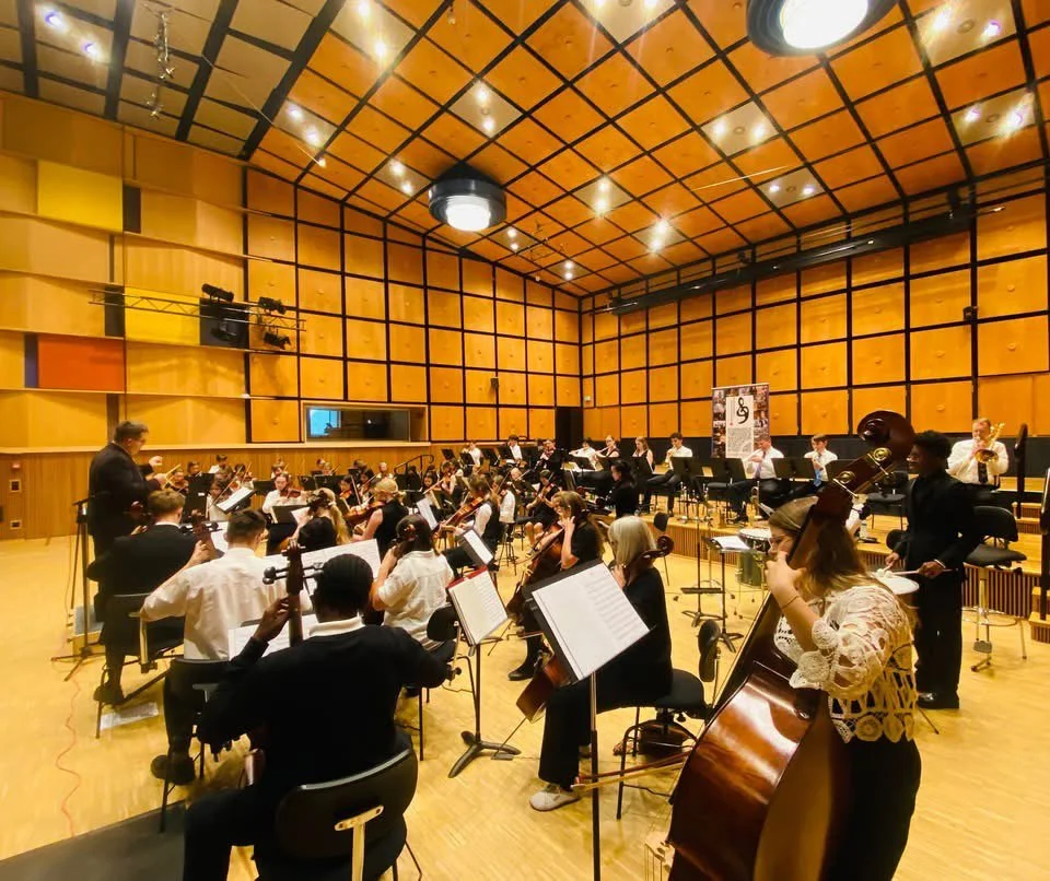 Dez Konzert - 47.jpeg