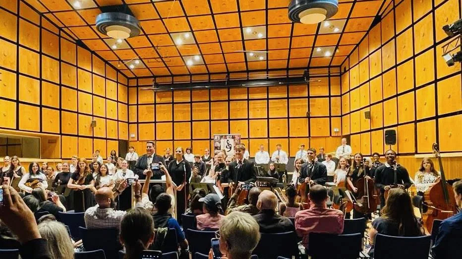 Dez Konzert - 48.jpeg