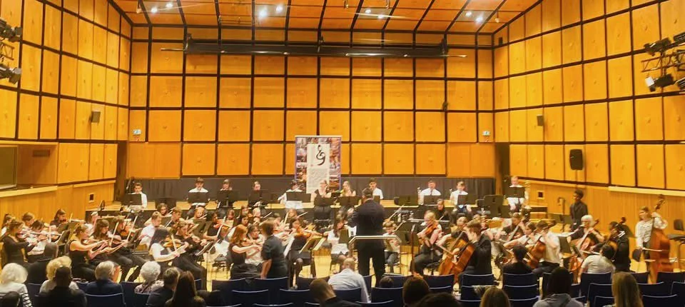 Dez Konzert - 49.jpeg