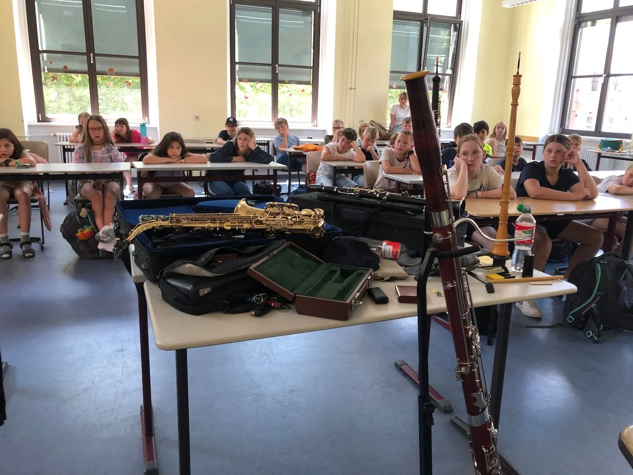 Dez Konzert - 7 (1).jpeg