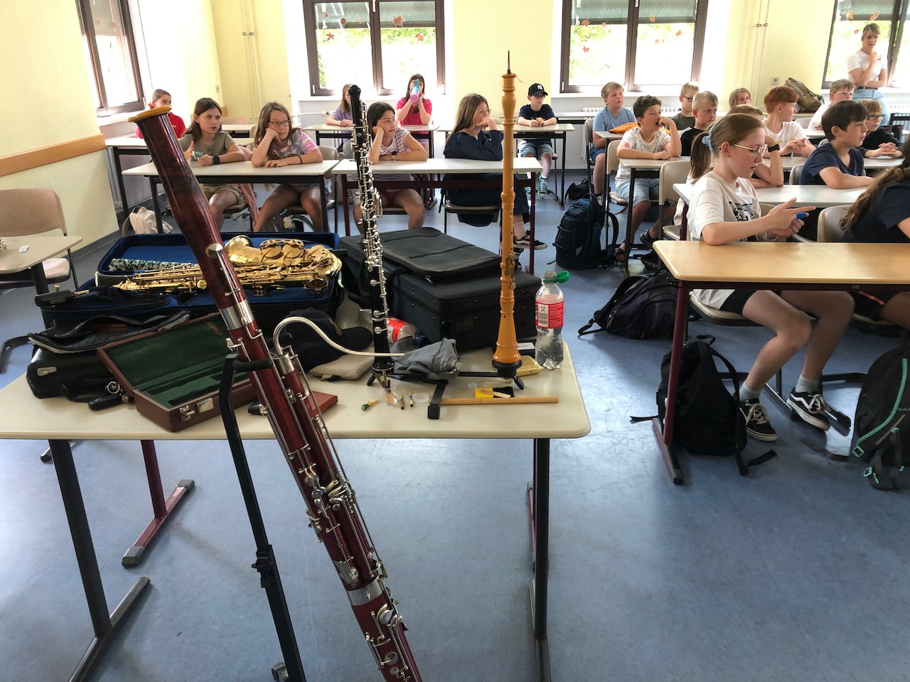 Dez Konzert - 6 (1).jpeg