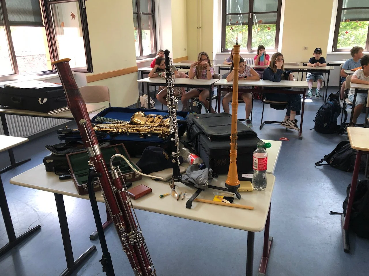 Dez Konzert - 4 (1).jpeg