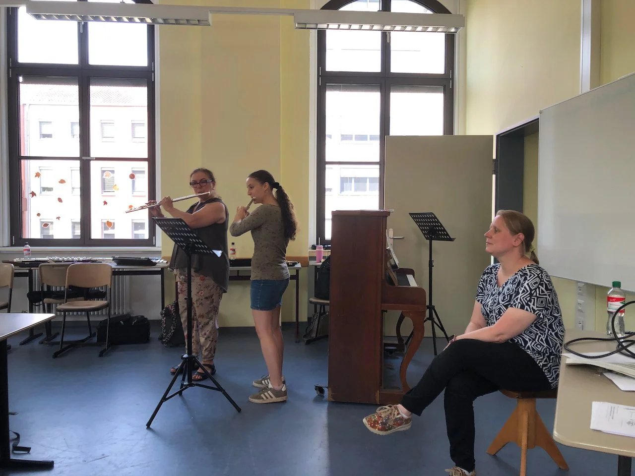 Dez Konzert - 3 (1).jpeg