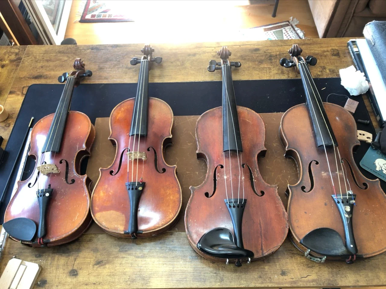 Dez Konzert - 1.jpeg