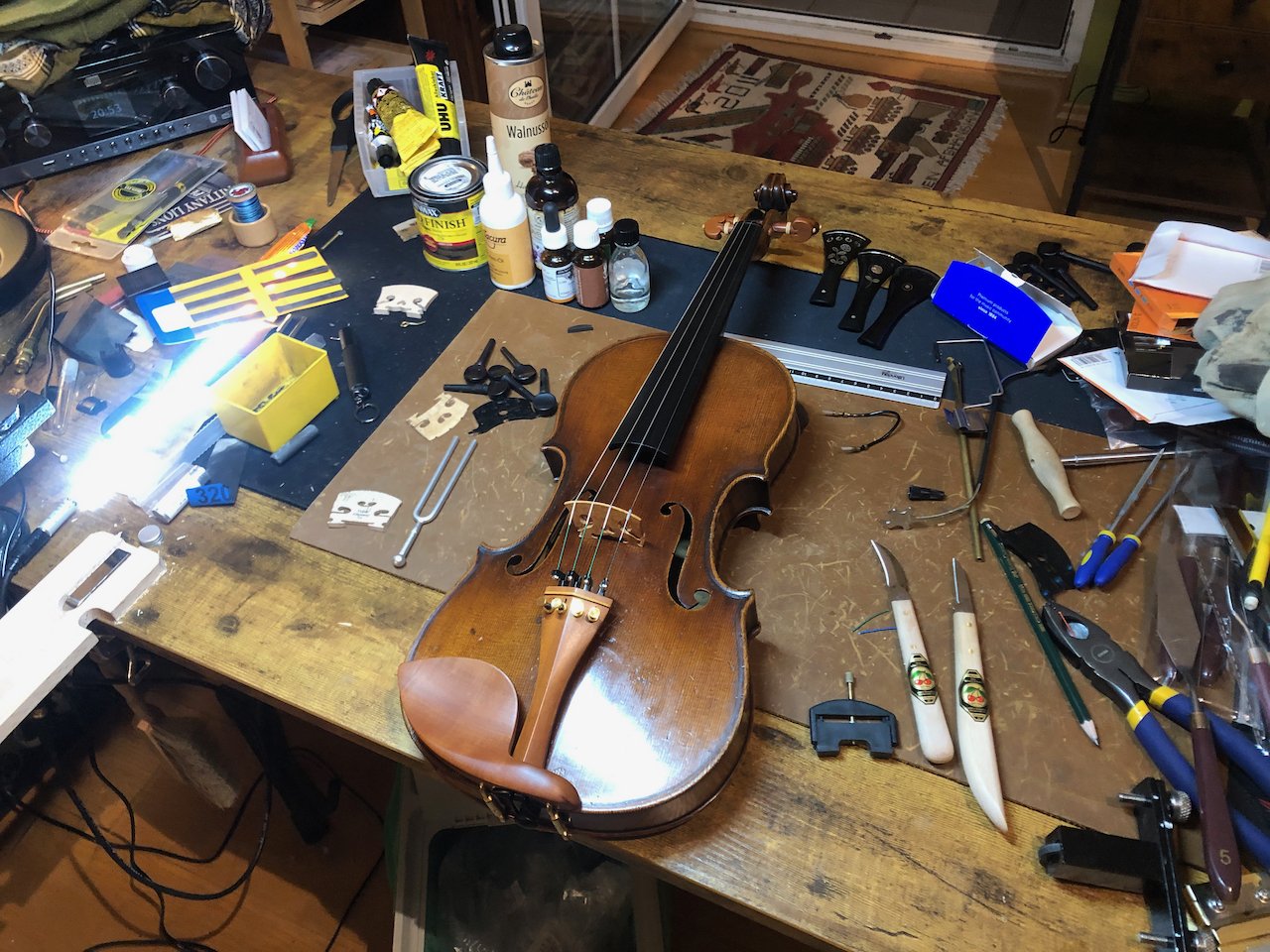 Dez Konzert - 2.jpeg