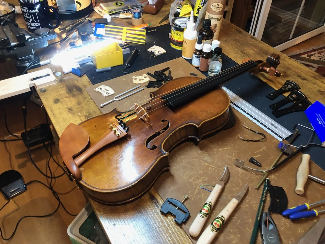 Dez Konzert - 3.jpeg