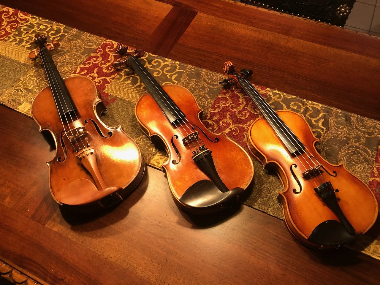 Dez Konzert - 5.jpeg