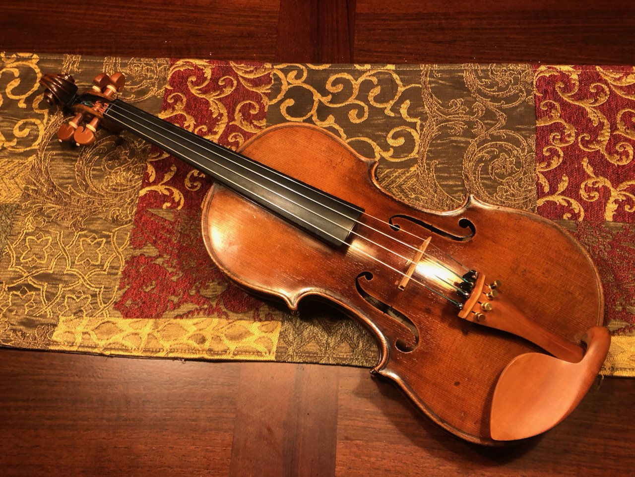 Dez Konzert - 6.jpeg