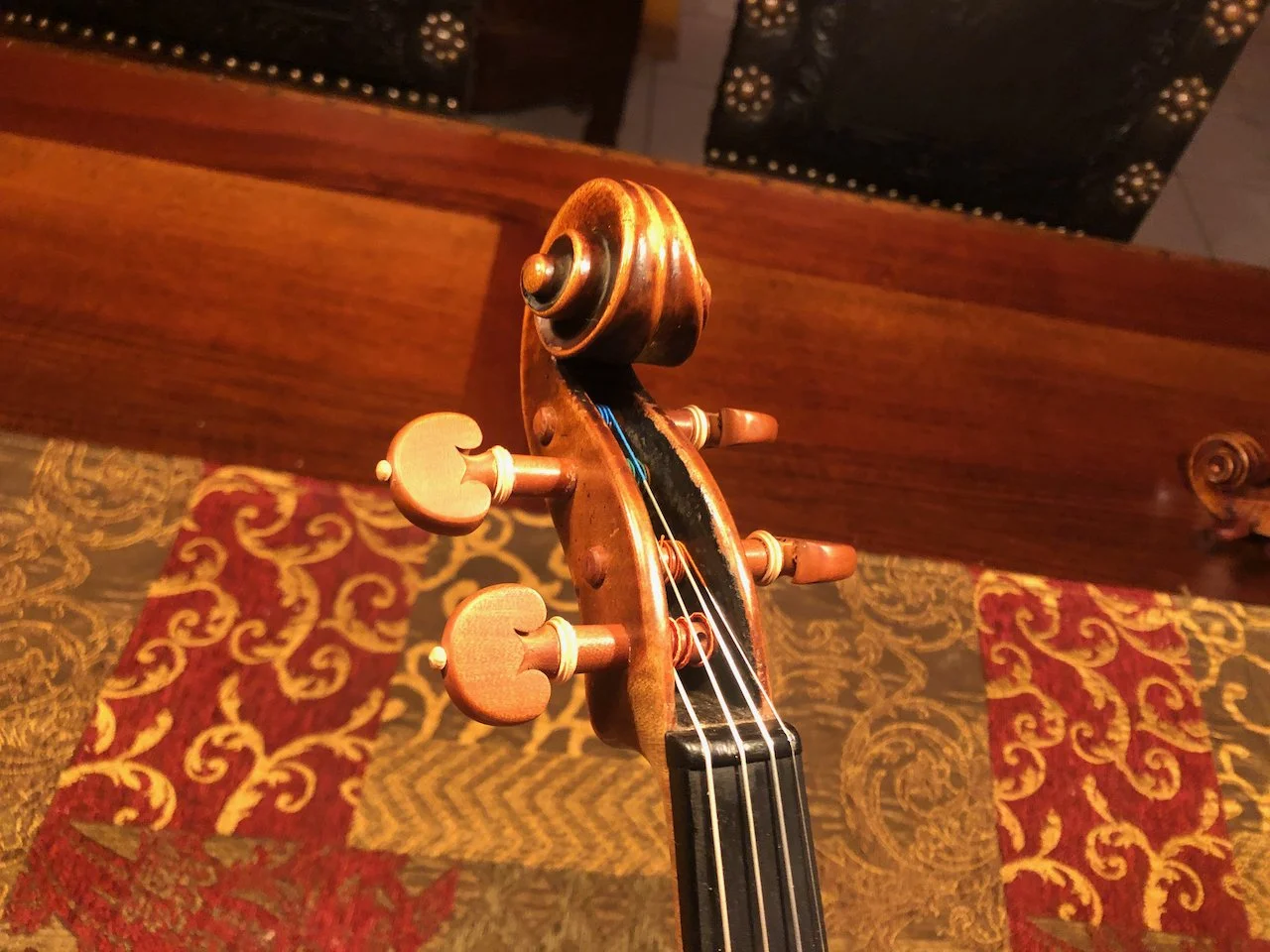 Dez Konzert - 7.jpeg