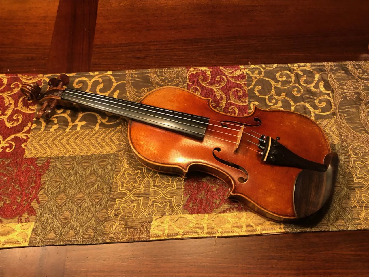 Dez Konzert - 8.jpeg