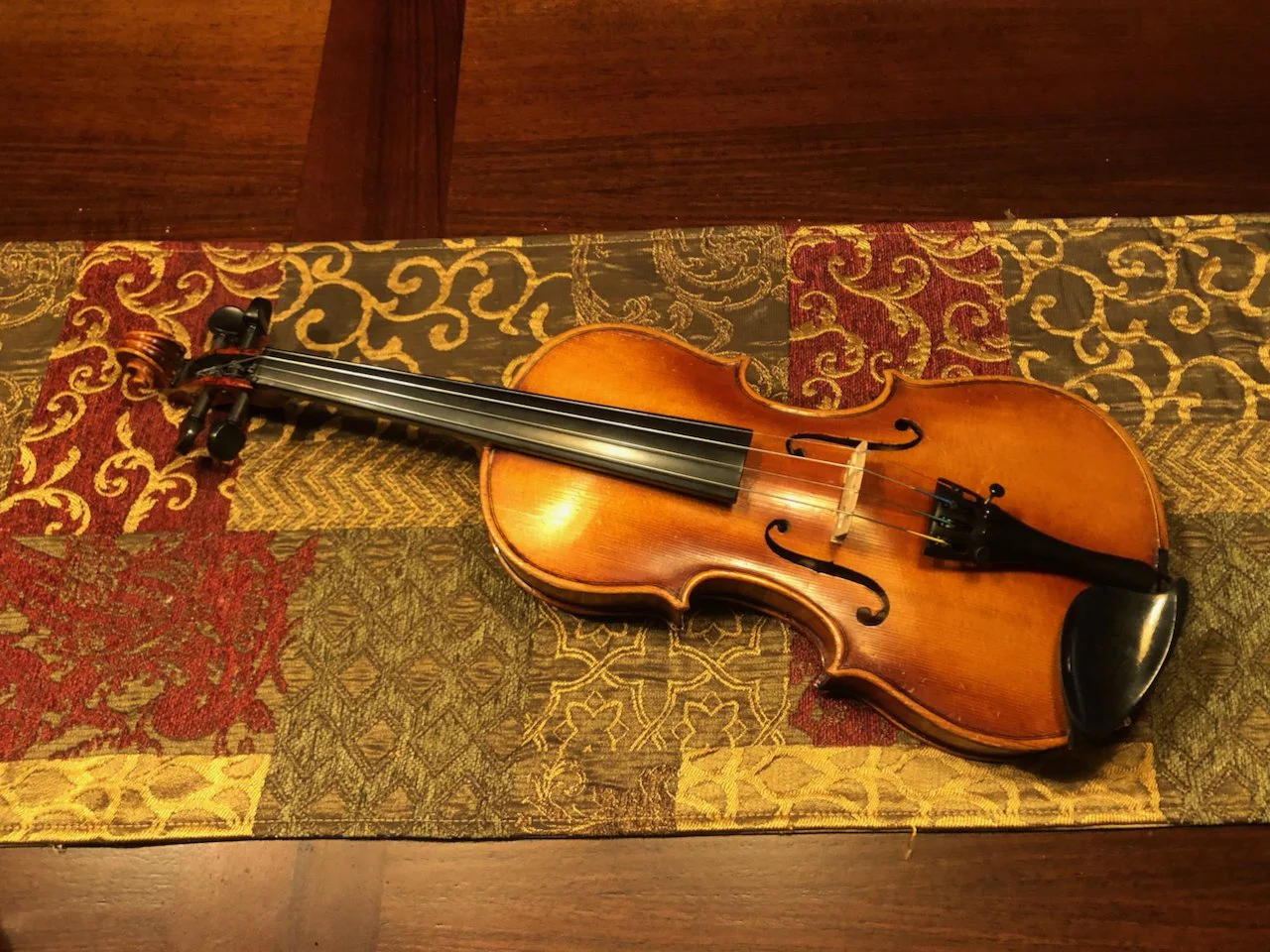 Dez Konzert - 9.jpeg