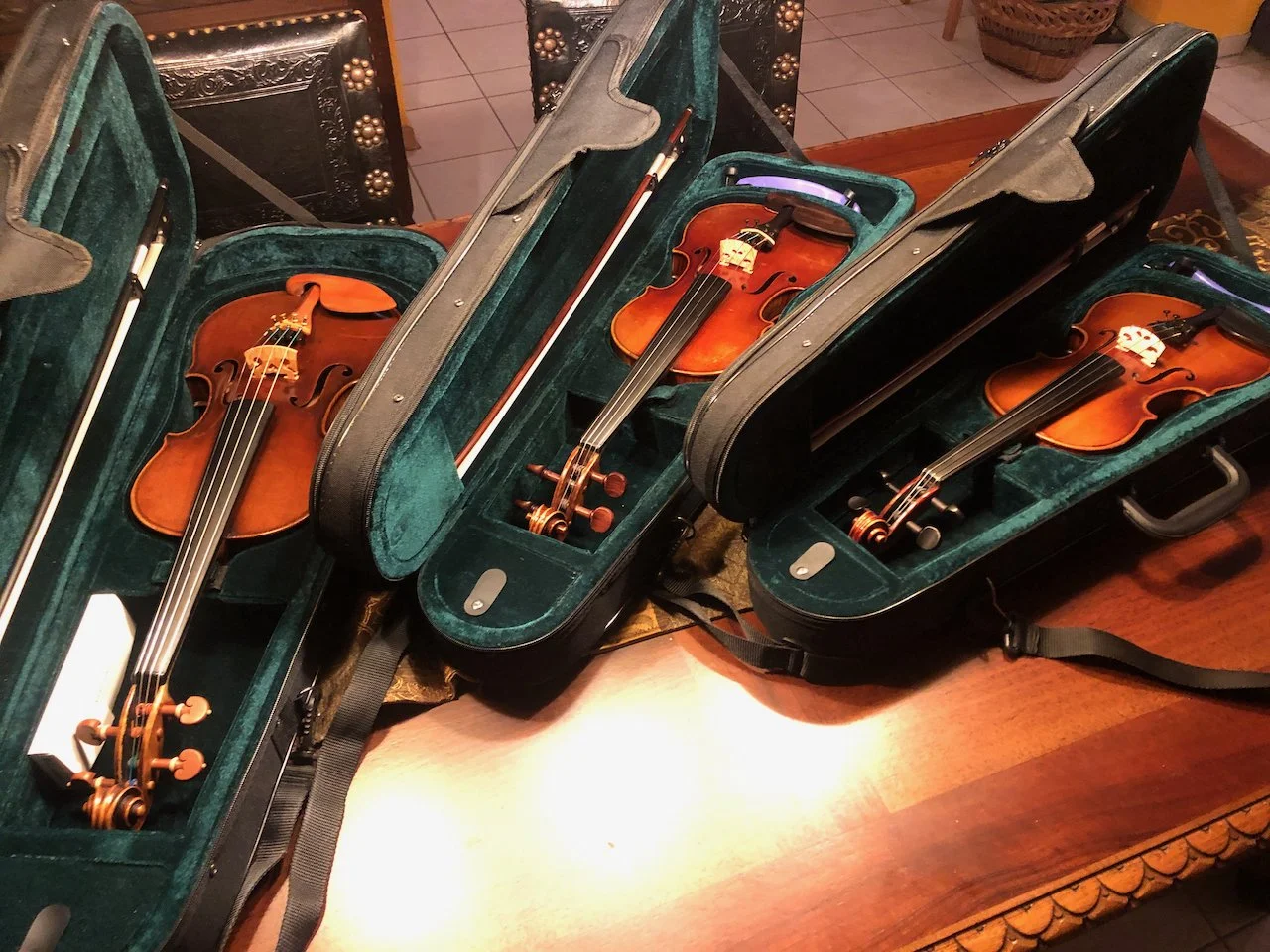 Dez Konzert - 10.jpeg