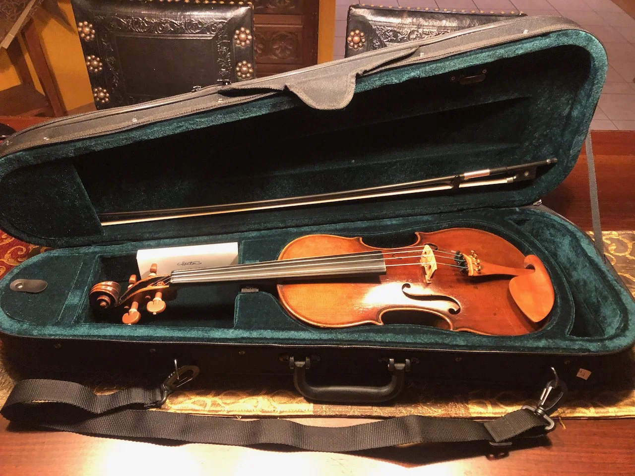 Dez Konzert - 11.jpeg