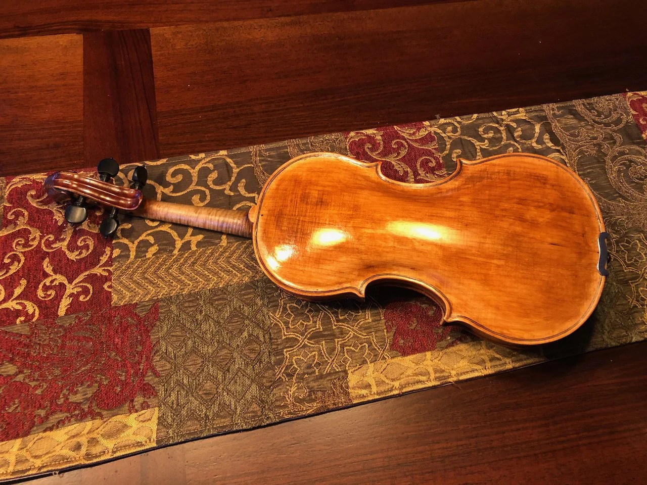 Dez Konzert - 13.jpeg