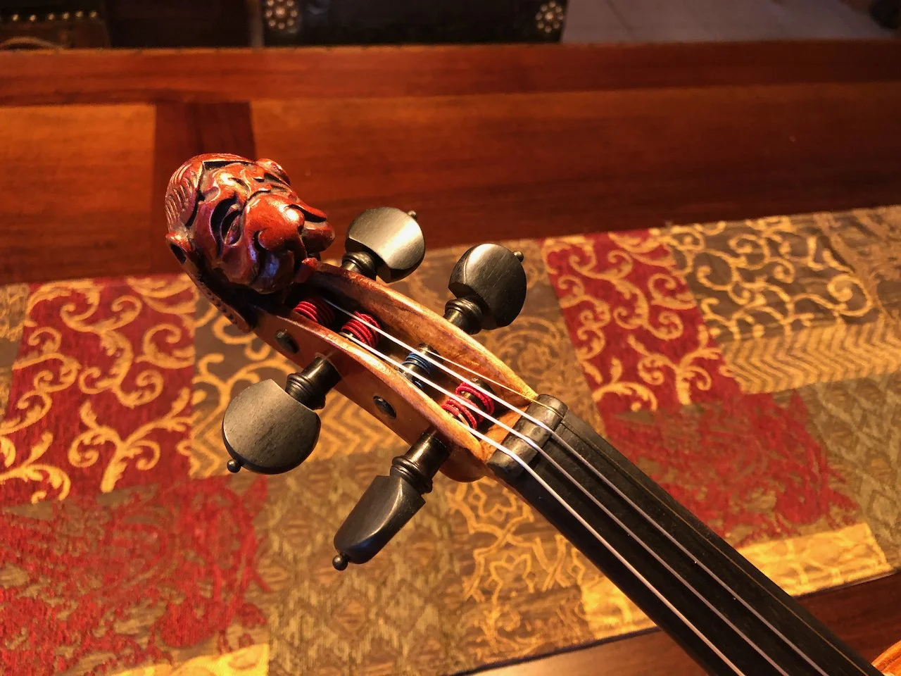 Dez Konzert - 14.jpeg