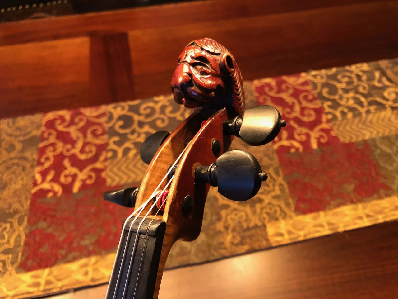 Dez Konzert - 15.jpeg