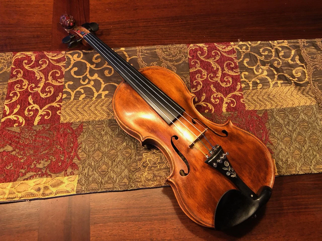 Dez Konzert - 16.jpeg