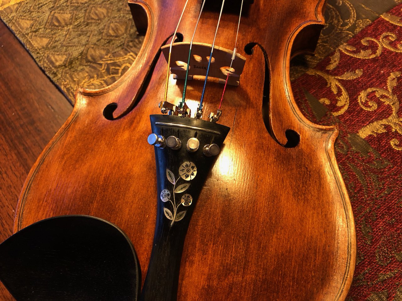 Dez Konzert - 17.jpeg