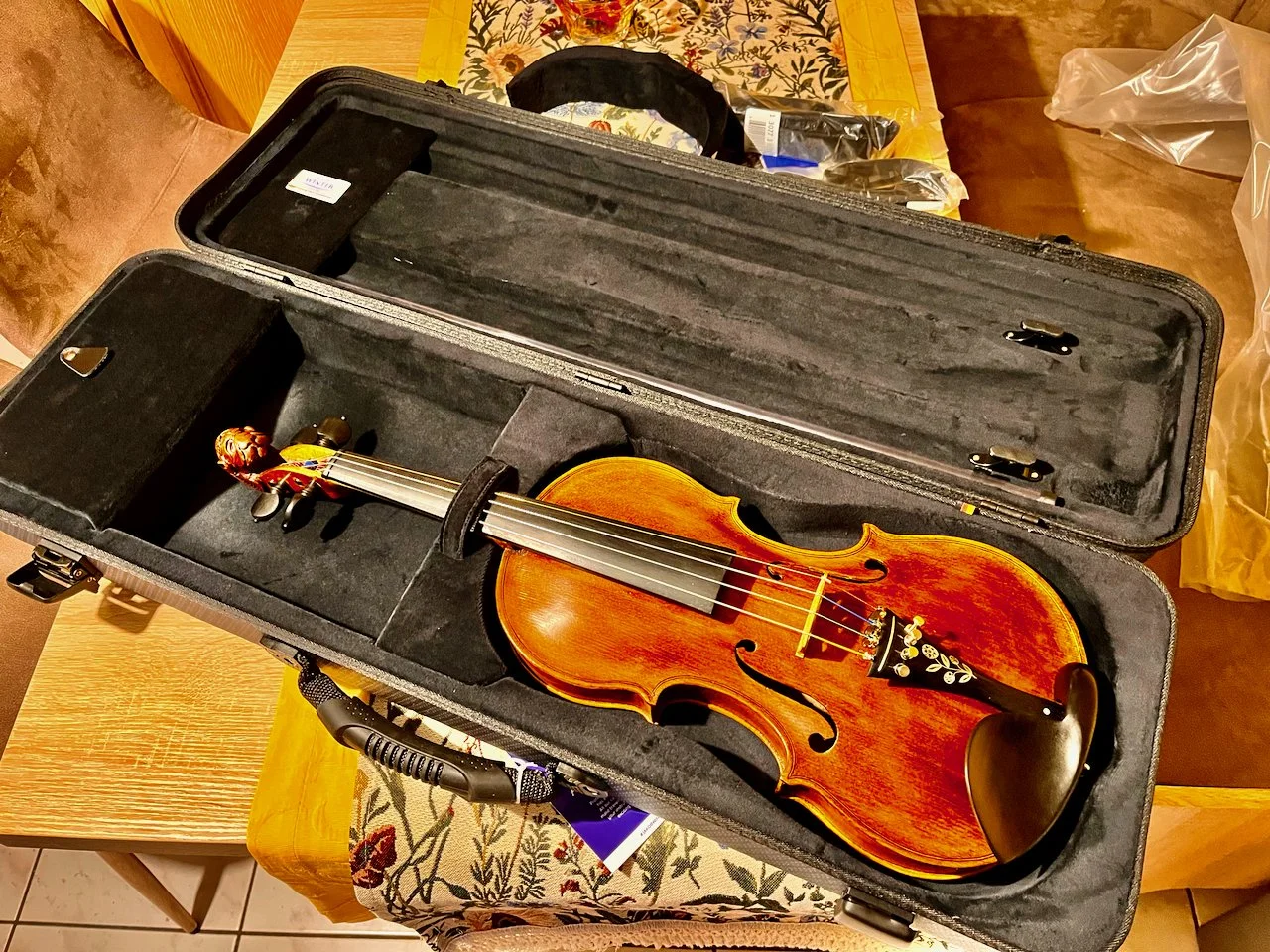 Dez Konzert - 18.jpeg