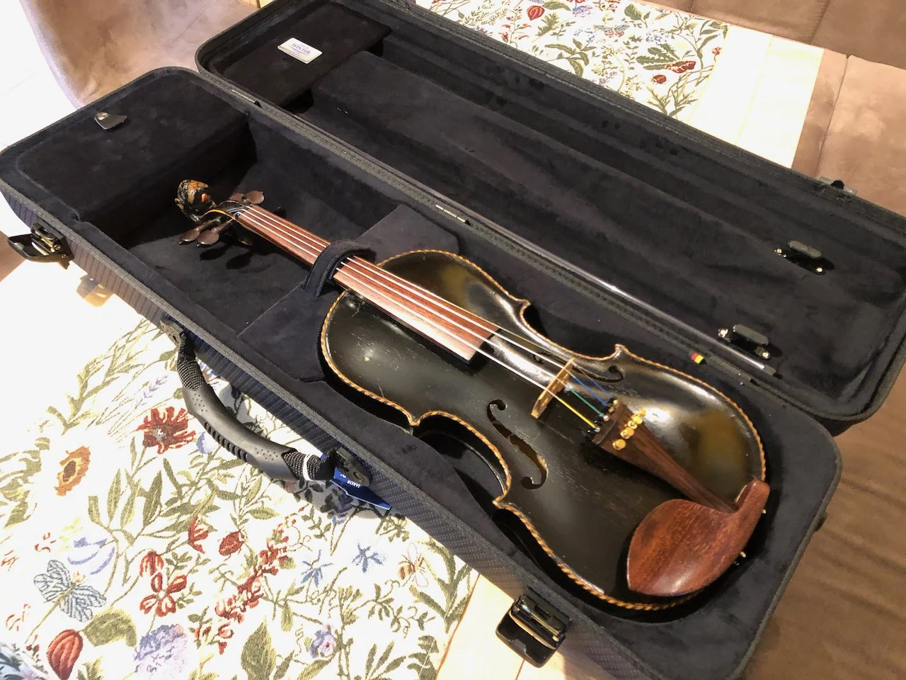 Dez Konzert - 19.jpeg