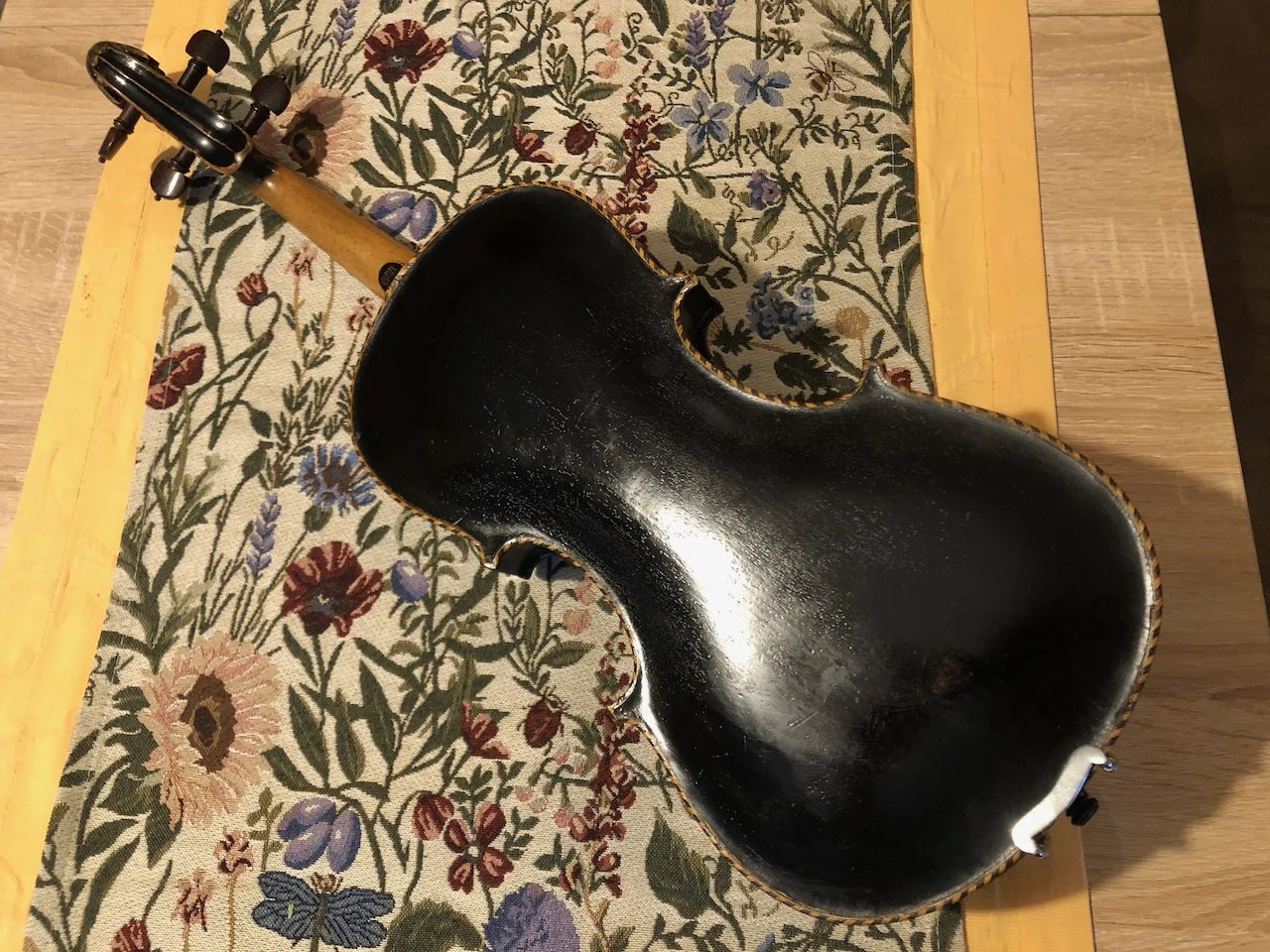 Dez Konzert - 20.jpeg