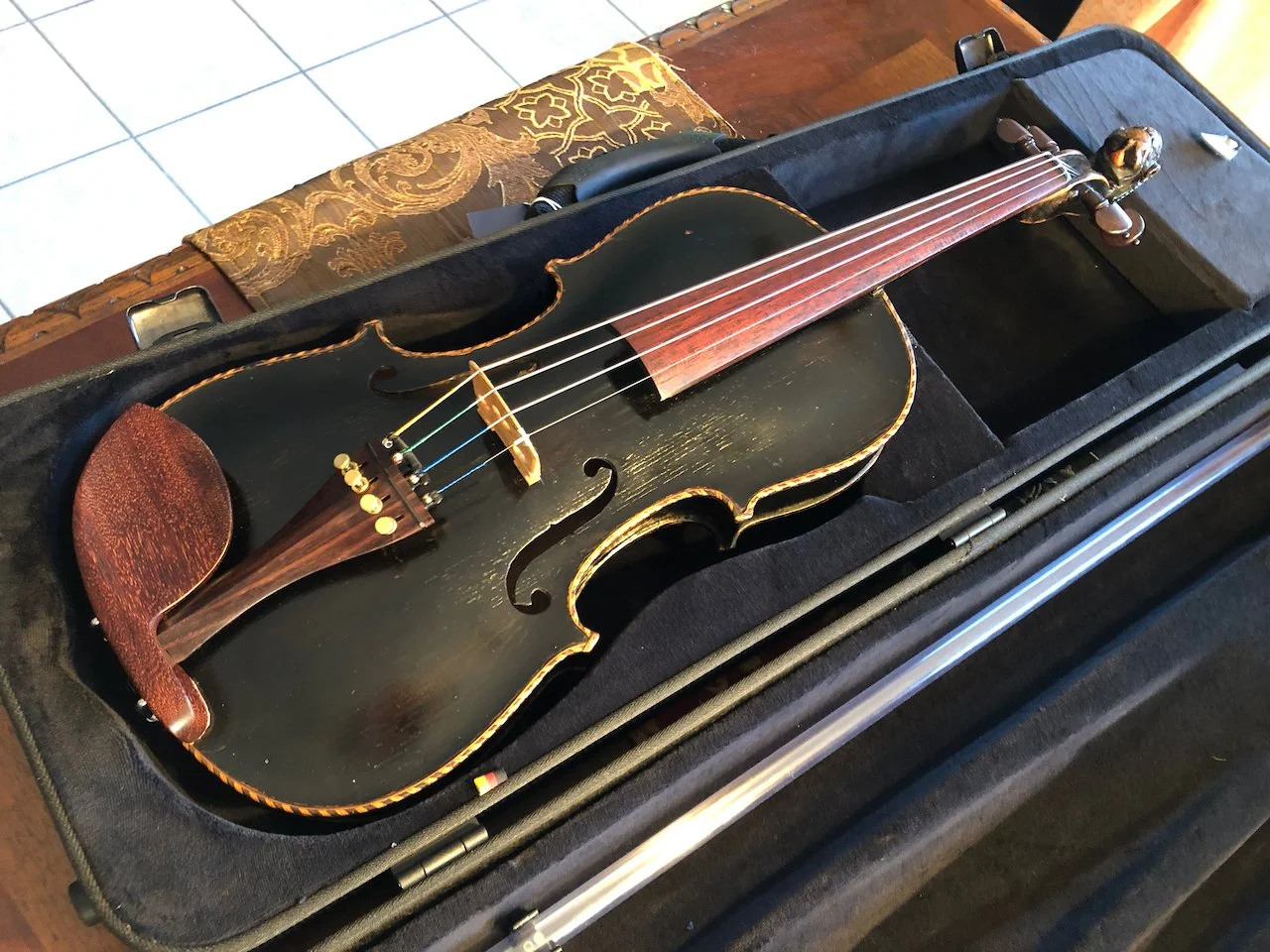 Dez Konzert - 21.jpeg