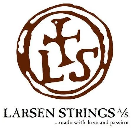 Larsen Strings