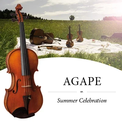 Kat-Agape-Violine_4ae07cd0-56f0-4ac2-8330-76d098f88806_480x480.webp