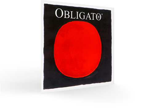 vln_obligato_persp.png