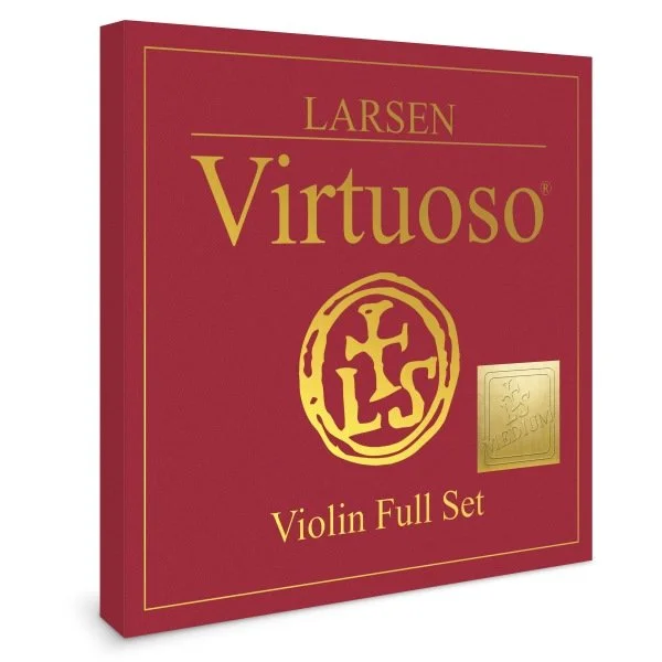Virtuoso-Medium_Case3D_wShadow_LowRes.jpg