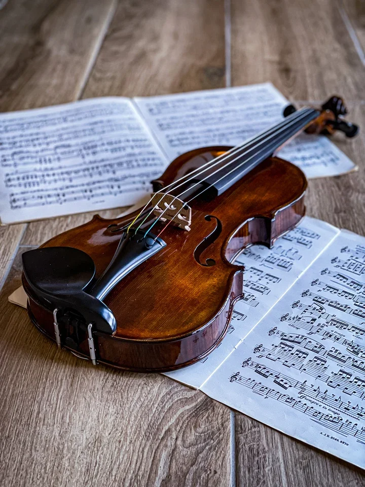 CG-108BO-4_4onsheetmusic_720x.webp