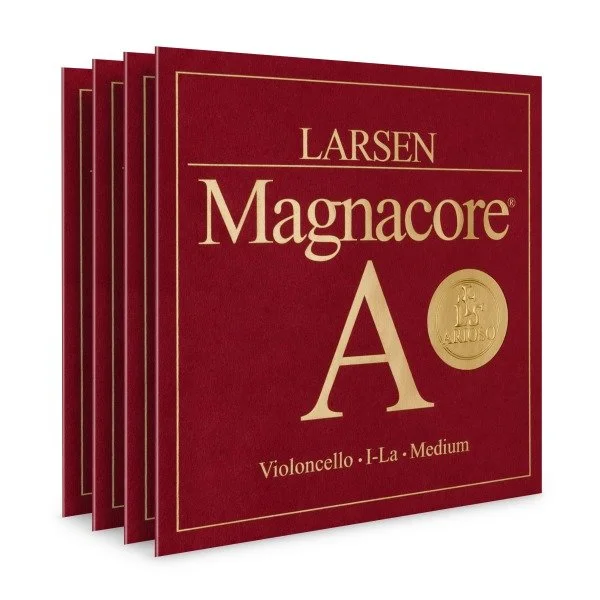 Magnacore-Arioso-Medium_Case3D_wShadow_LowRes.jpg