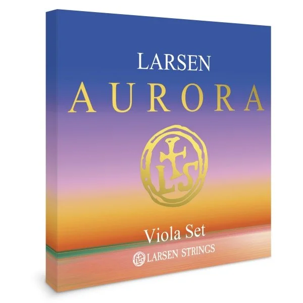 Viola-Aurora_Case3D_wShadow_LowRes.jpg