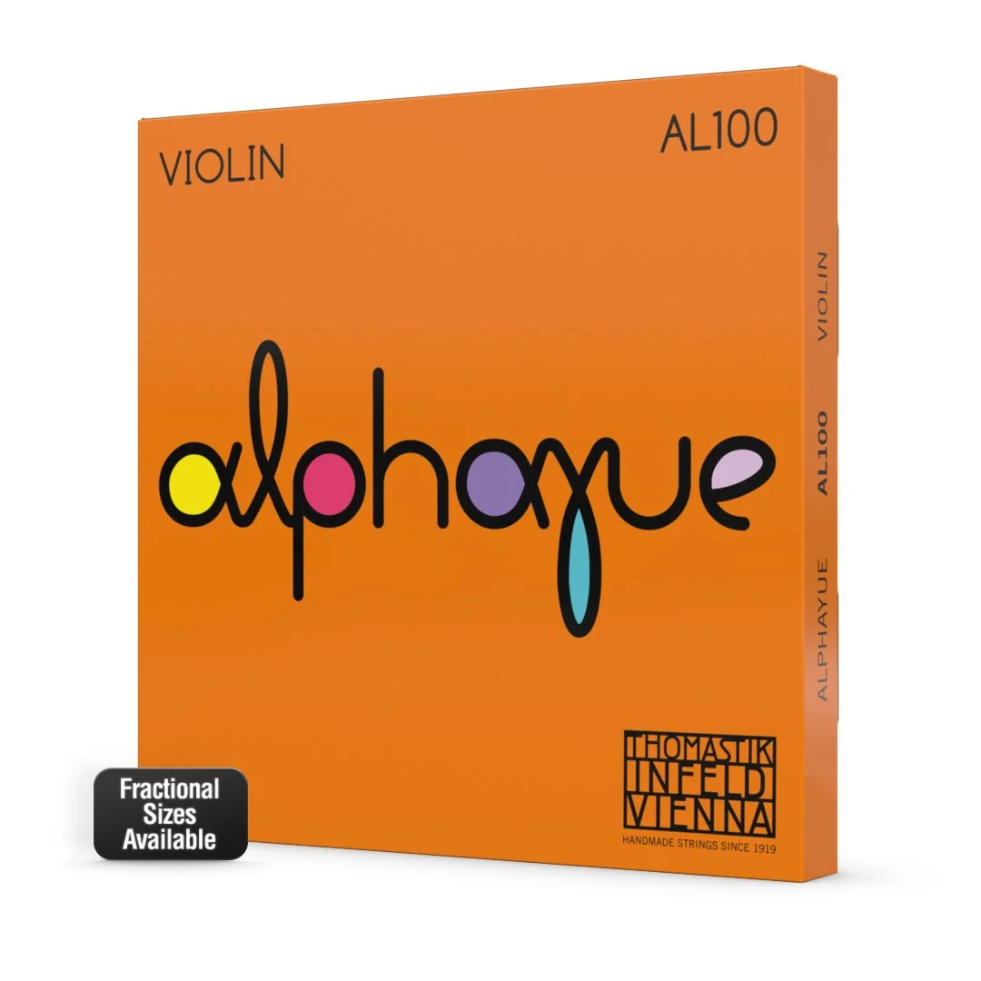 9862b520b333833d8a5e1b13500fe407_Alphayue_Violin_1228.jpeg