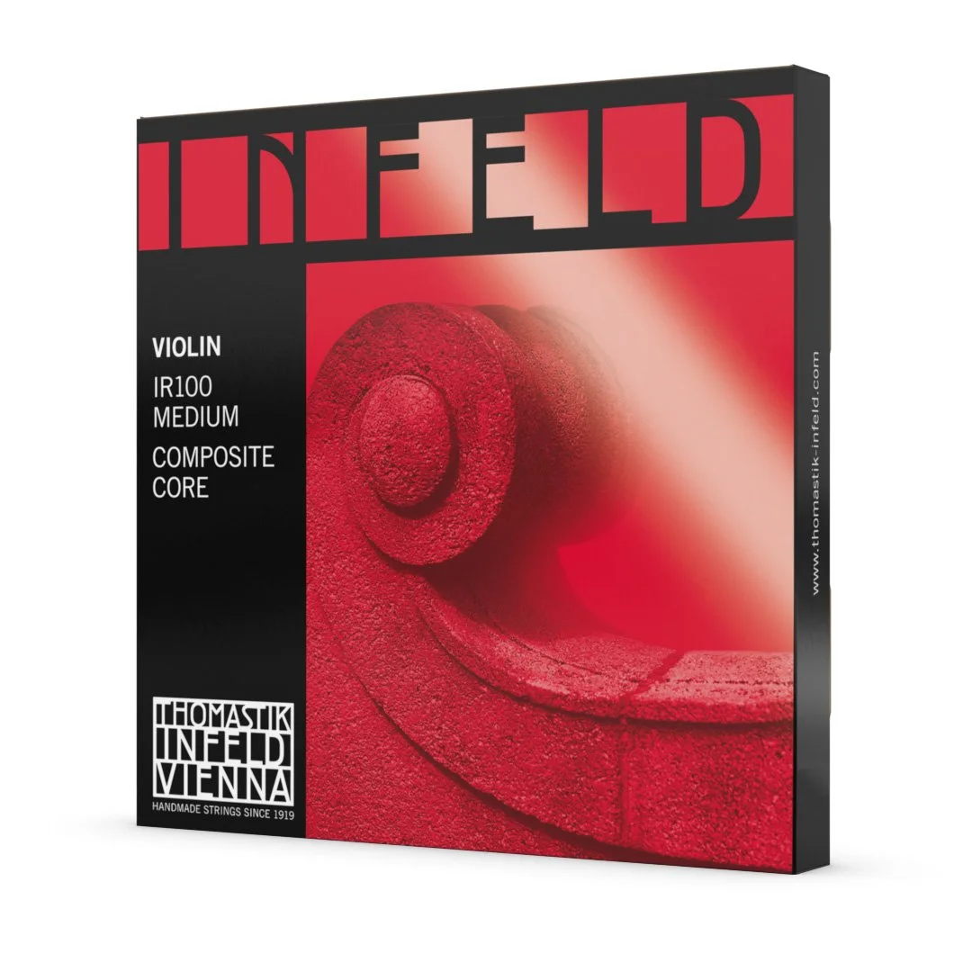 cf7543e01f24ac684462c6e7adb20f53_Infeld-Red-Violin-IR100_92963.jpeg