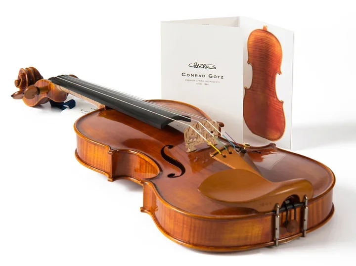 1_115CA_Violine_totale_web_720x.webp