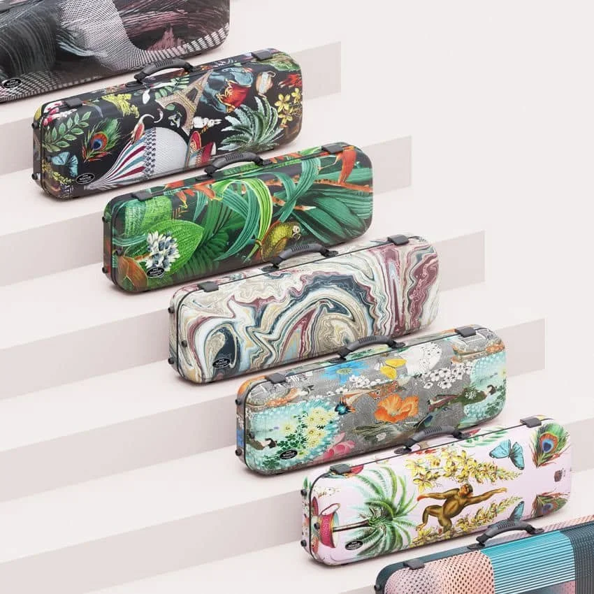 Jakob Winter Cases
