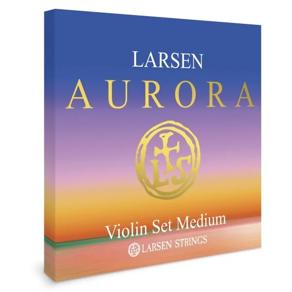 Aurora-Medium_Case3D_wShadow_LowRes.jpg