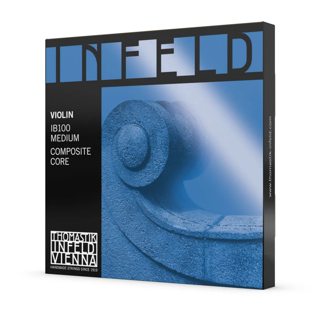 7a19d31d5047ba31f746cc8c0f5c8847_Infeld-Blue-Violin-IB100_92911.jpeg