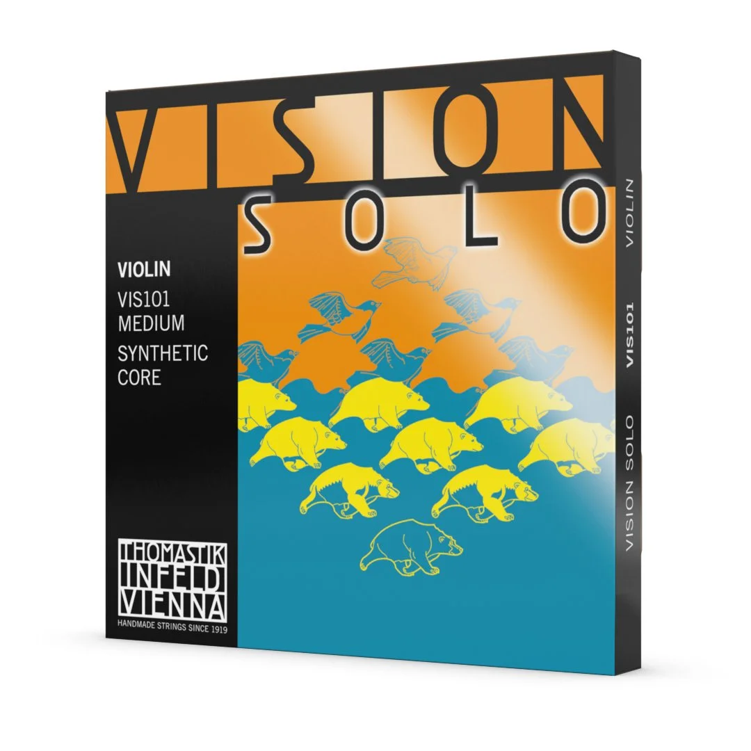 eac596f593ca8e325a0e1cf15857ac94_Vision_Solo_Violin_4060.jpeg