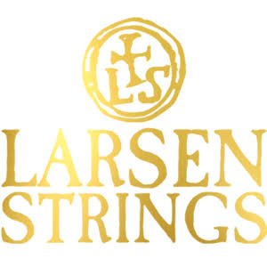 Larsen.jpeg