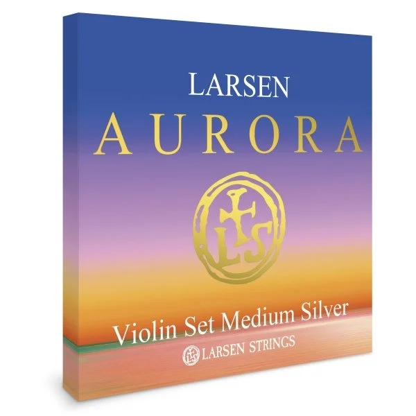 Aurora-Medium-Silver_Case3D_wShadow_LowRes.jpg