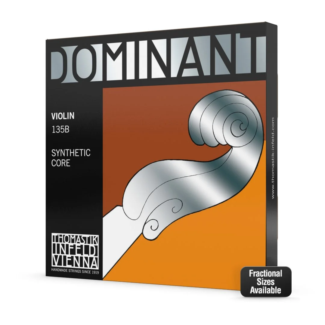 d33d9197c70c3ef7d1037e5370a4de9e_Dominant_Violin_1961.jpeg