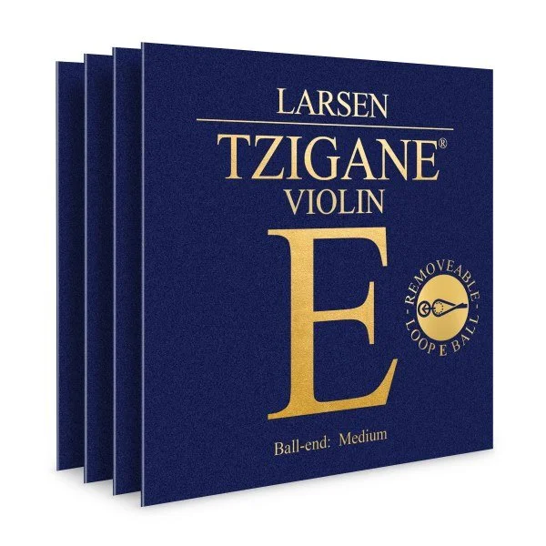 Tzigane-Medium_Case3D_wShadow_LowRes.jpg